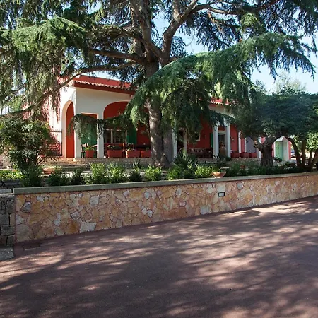 Gaia With Pool- Happy Villa Galatina